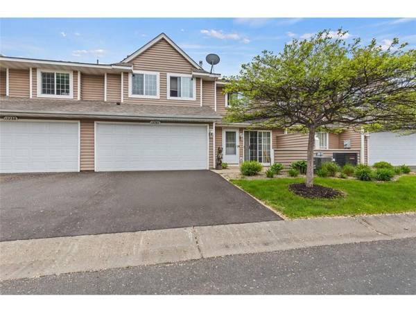 12284 Zealand CIR N, Champlin, MN 55316