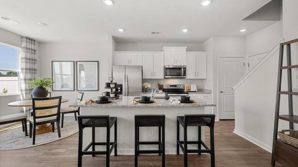 1970 Aztec AVE, Shakopee, MN 55379