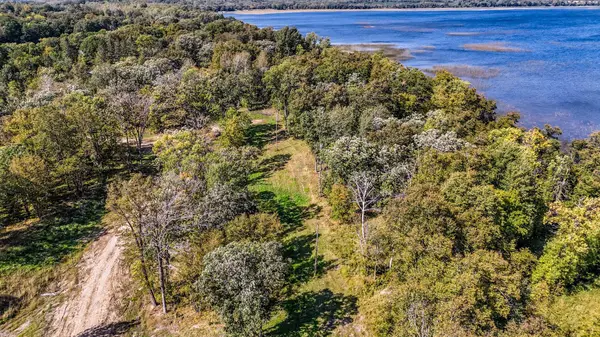 TBD Tract C SW Height Of Land DR, Rochert, MN 56578