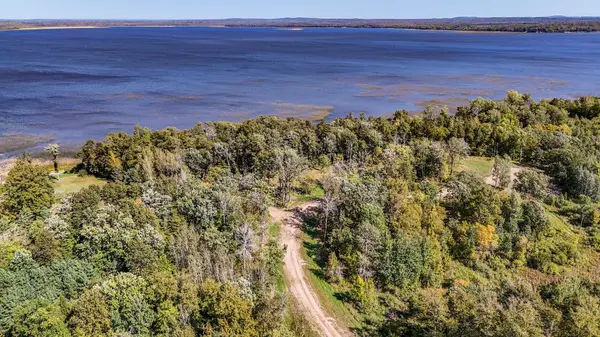 TBD Tract C SW Height Of Land DR, Rochert, MN 56578