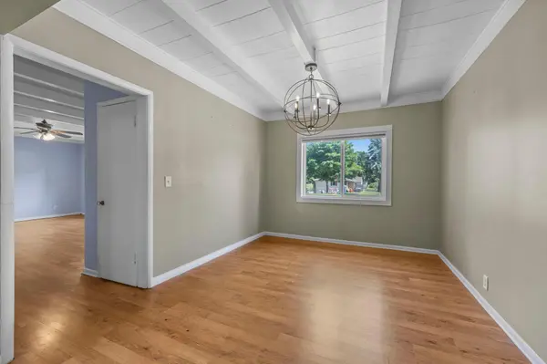 1000 W Lyon AVE, Lake City, MN 55041