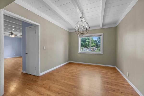 1000 W Lyon AVE, Lake City, MN 55041