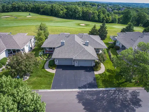 3084 Wilds Ridge CT NW, Prior Lake, MN 55372