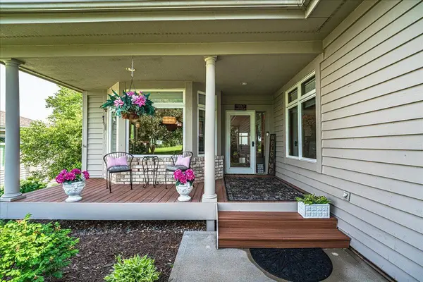 3084 Wilds Ridge CT NW, Prior Lake, MN 55372