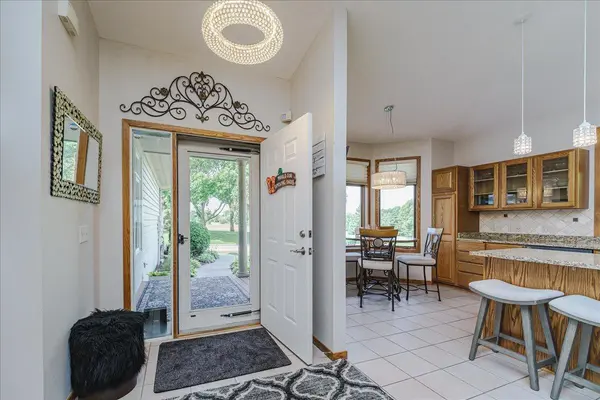 3084 Wilds Ridge CT NW, Prior Lake, MN 55372