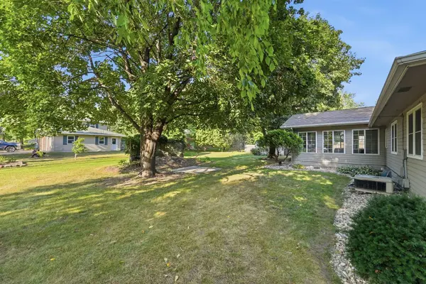 243 E Dahlstrom AVE, Appleton, MN 56208