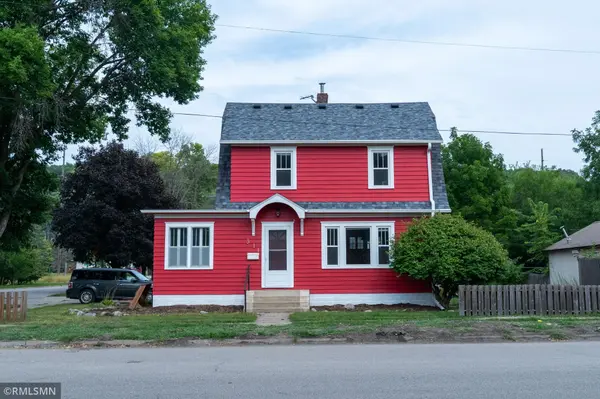 311 Varner ST N, Jordan, MN 55352