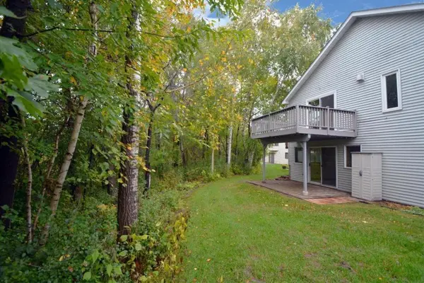 5740 Willow TRL, Shoreview, MN 55126