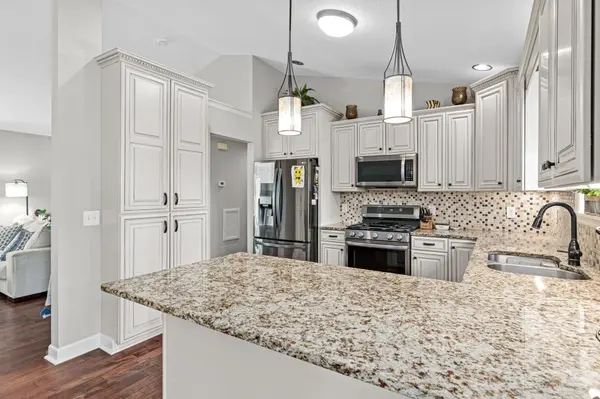 14370 Geneva AVE N, Hugo, MN 55038