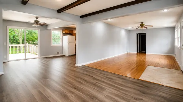 5901 Ewing AVE N, Brooklyn Center, MN 55429