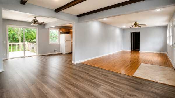 5901 Ewing AVE N, Brooklyn Center, MN 55429