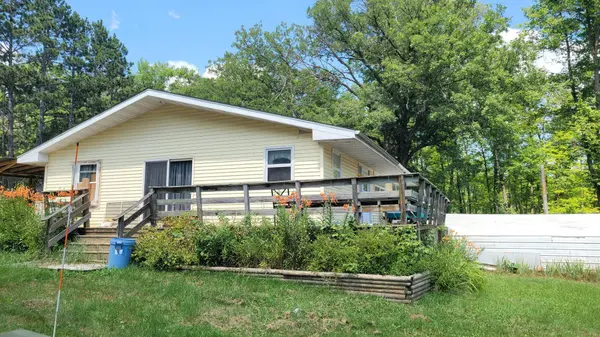 3097 Highway 65, Mora, MN 55051