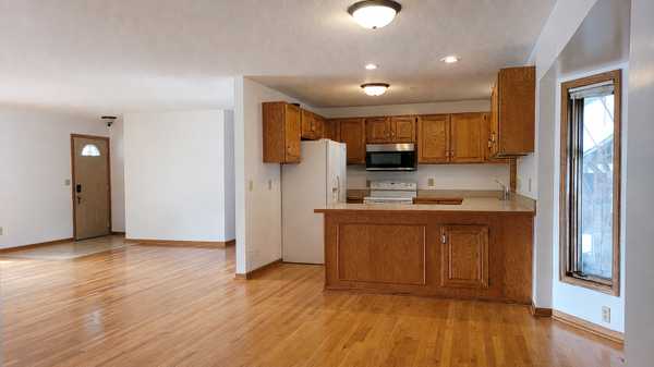 10465 Partridge ST NW, Coon Rapids, MN 55433
