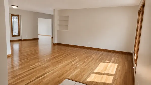10465 Partridge ST NW, Coon Rapids, MN 55433