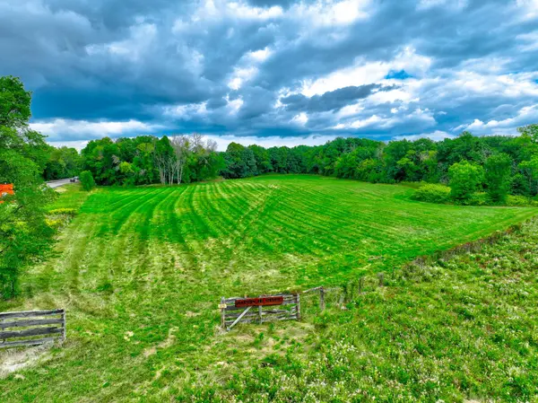 244xx Saint Croix Trail N, Scandia, MN 55073