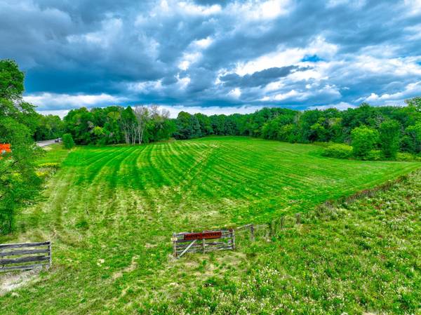 244xx Saint Croix Trail N, Scandia, MN 55073