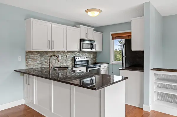 5686 Otter View TRL #44, White Bear Lake, MN 55110