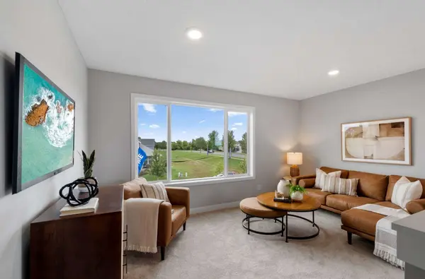 17000 Traprock ST NW, Ramsey, MN 55303