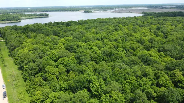 TBD 355th ST, Richville, MN 56576