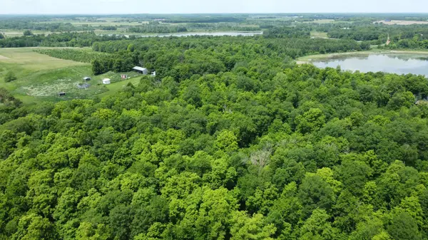 TBD 355th ST, Richville, MN 56576