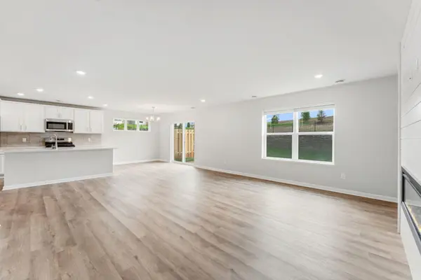 1212 Edge CIR, Jordan, MN 55352