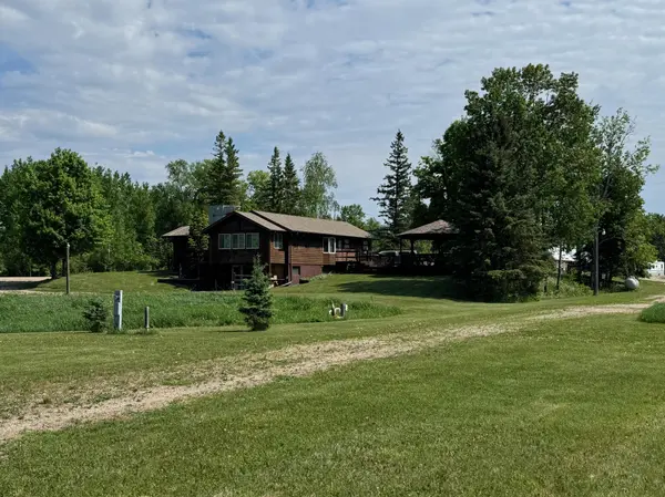 12168 County Road 15, Northome, MN 56661