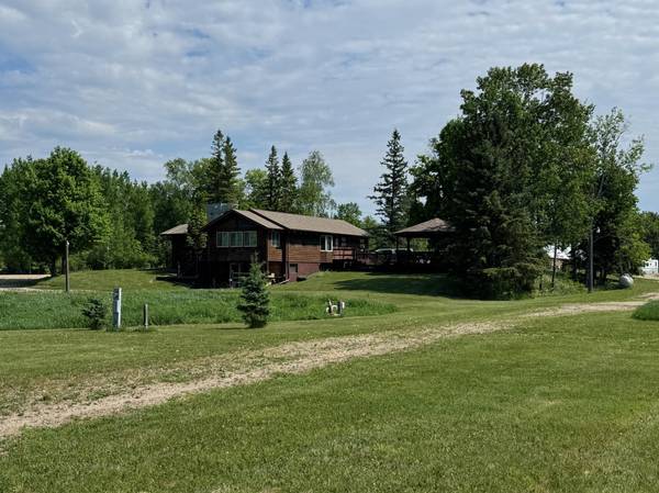 12168 County Road 15, Northome, MN 56661