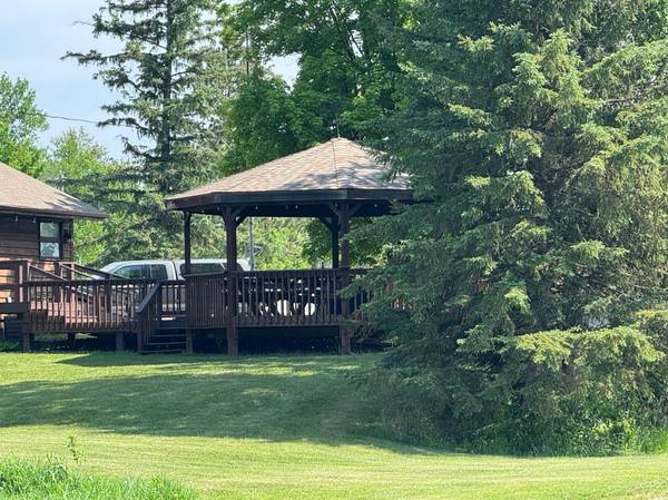 12168 County Road 15, Northome, MN 56661