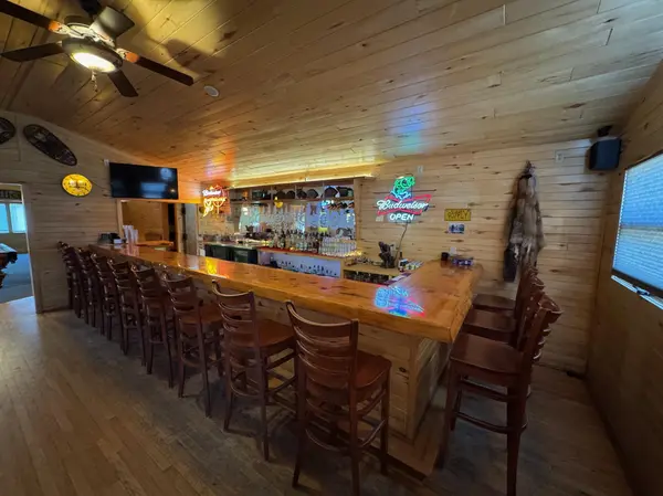 12168 County Road 15, Northome, MN 56661