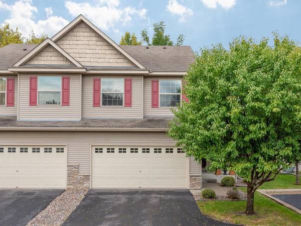 1027 6th AVE NE, Buffalo, MN 55313