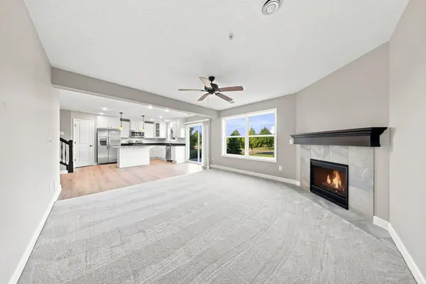 3278 Lakewood TRL, Woodbury, MN 55129