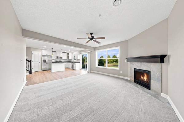 3278 Lakewood TRL, Woodbury, MN 55129