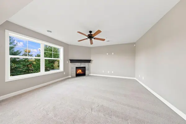 3278 Lakewood TRL, Woodbury, MN 55129