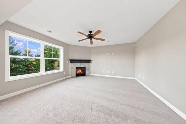 3278 Lakewood TRL, Woodbury, MN 55129