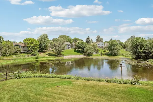 14246 Dearborn PATH, Rosemount, MN 55068
