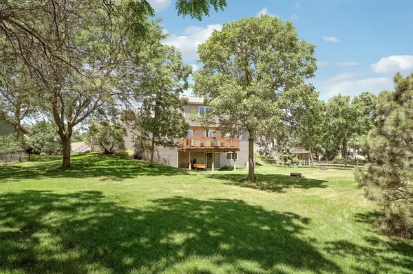 14246 Dearborn PATH, Rosemount, MN 55068