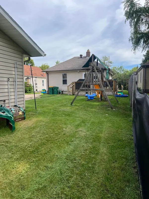 1136 West AVE, Detroit Lakes, MN 56501