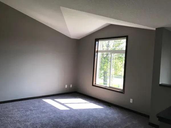 14454 Barberry CT, Baxter, MN 56425
