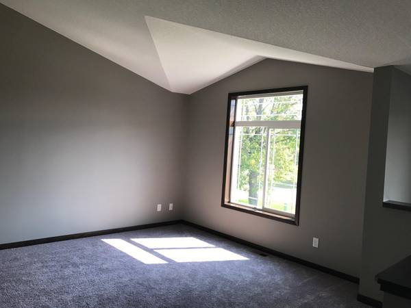 14454 Barberry CT, Baxter, MN 56425