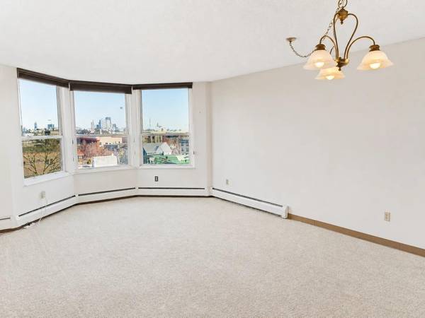 1425 W 28th ST #618, Minneapolis, MN 55408