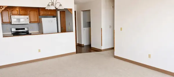 1425 W 28th ST #618, Minneapolis, MN 55408