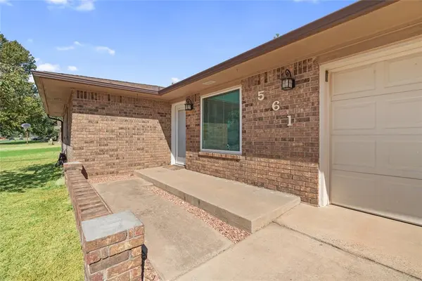 561 Skyview DR, Watonga, OK 73772