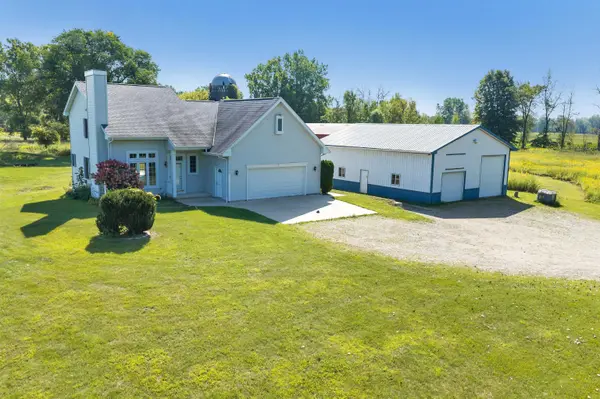 7920 MIDWAY RD, Lena, WI 54139-970