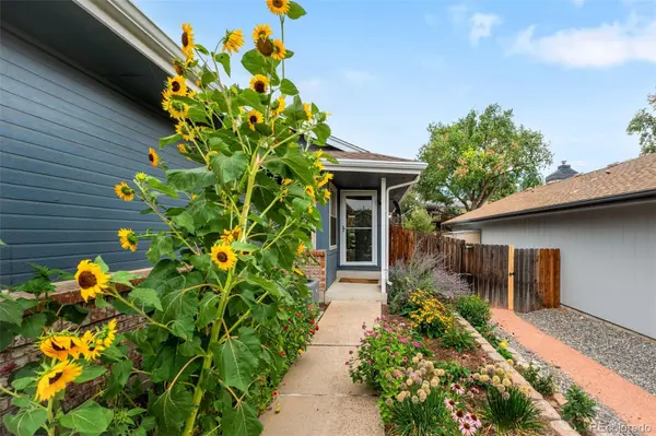 7150 Routt ST, Arvada, CO 80004