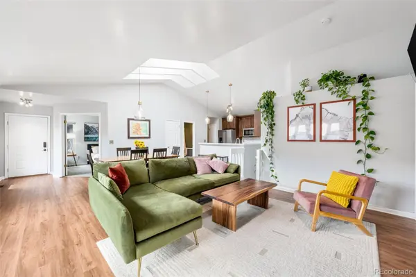 7150 Routt ST, Arvada, CO 80004