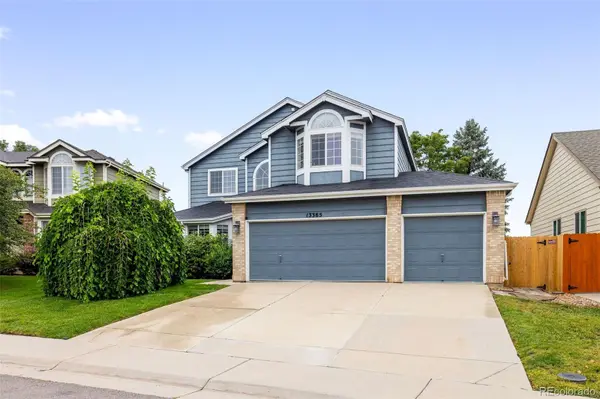 13385 Franklin ST, Thornton, CO 80241