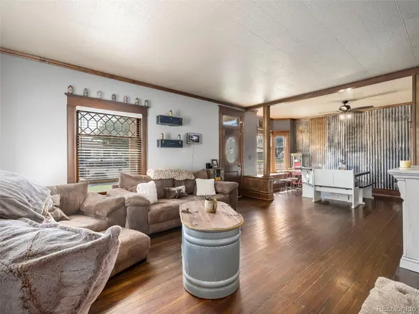415 Clark ST, Kersey, CO 80644