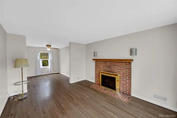 2245 Bell CT, Denver, CO 80215