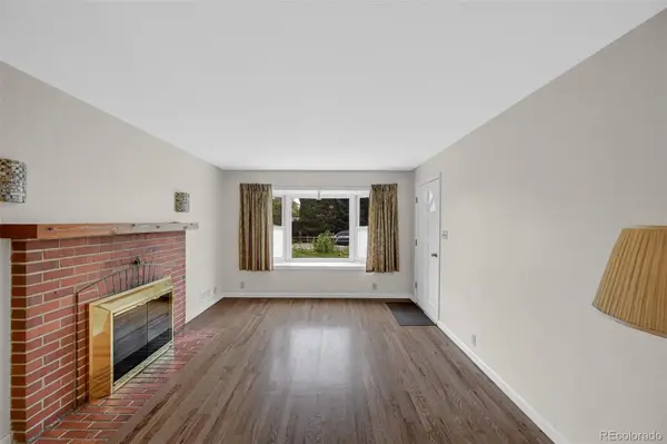 2245 Bell CT, Denver, CO 80215