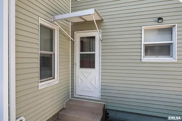 1112 SUMMER ST, Pekin, IL 61554